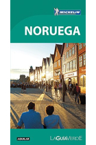 Noruega (La Guía Verde Michelin)