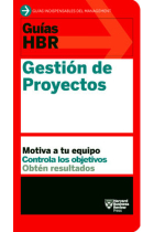 Getión de proyectos