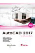 Autocad 2017