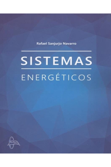 Sistemas energéticos