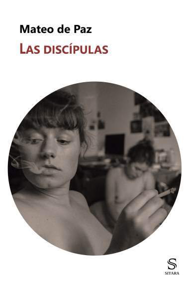 Las discípulas