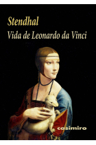 Vida de Leonardo da Vinci