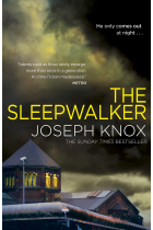 The Sleepwalker (Aidan Waits)