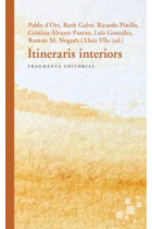 Itineraris interiors (Il·lustracions de Cristina Álvarez Puerto)