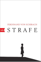 Strafe: Stories