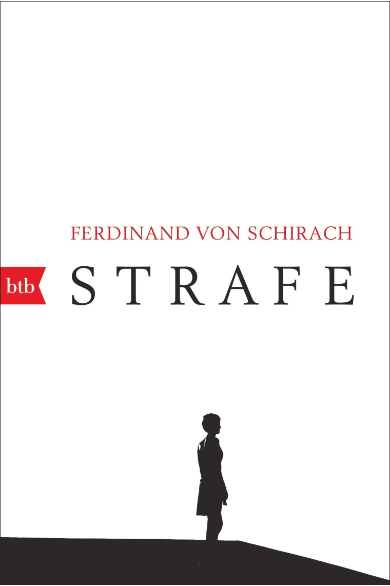 Strafe: Stories