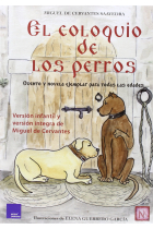 El coloquio de los perros