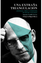 Una extraña triangulación: lenguaje, obra y literatura en Michel Foucault