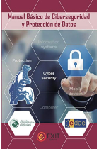 Manual básico de Ciberseguridad y protección de datos