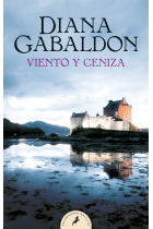 Viento y ceniza (Saga Outlander / Forastera 6)