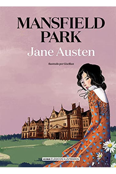 Mansfield Park