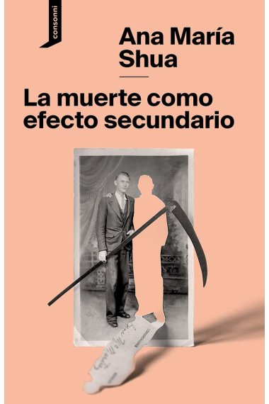 La muerte como efecto secundario