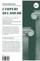 L'imperi del dolor