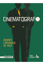 Cinematógrafo