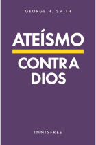 Ateísmo: contra Dios