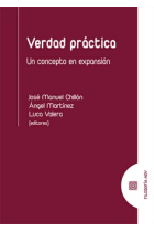 Verdad práctica: un concepto en expansión