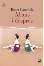 Abans i després