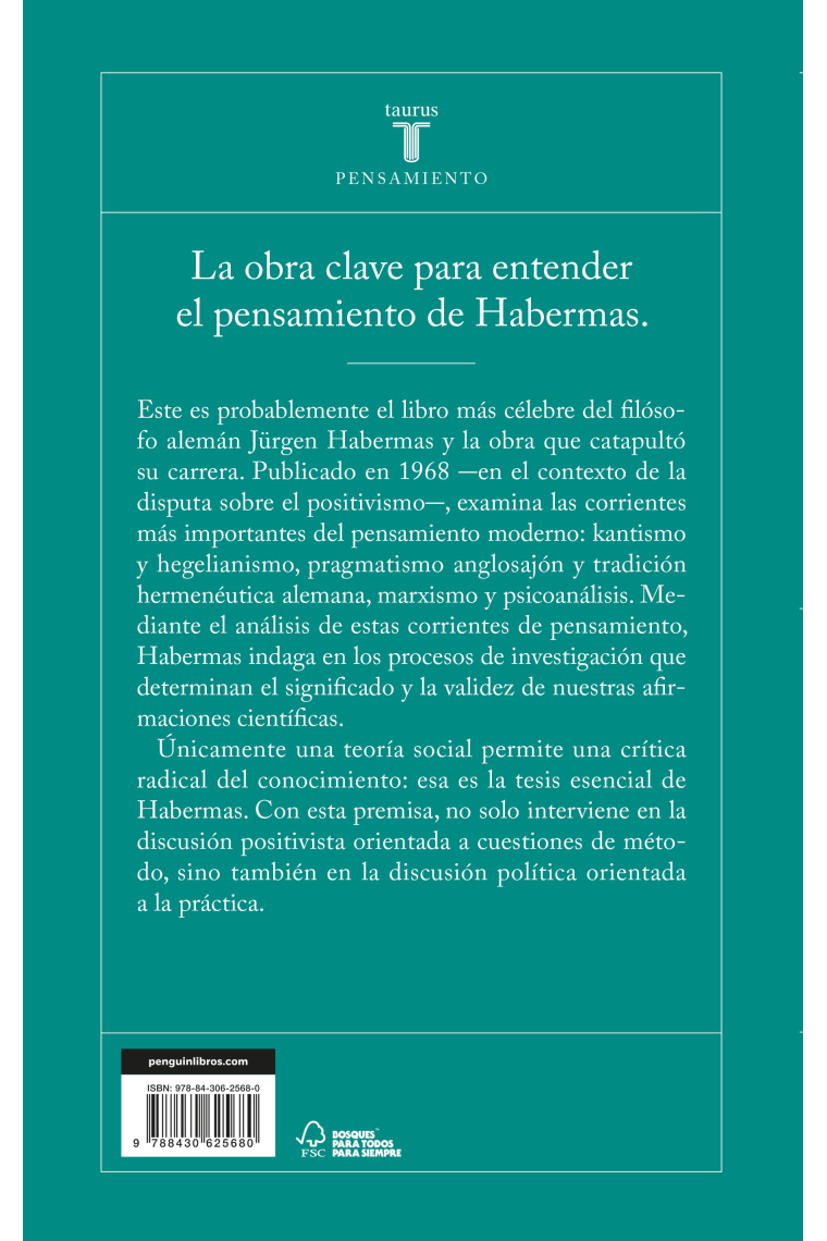 Después de Marx: la reconstrucción del materialismo histórico