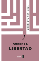 Sobre la libertad