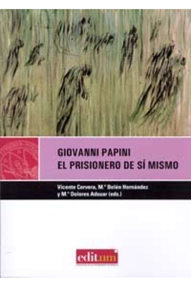 Giovanni Papini