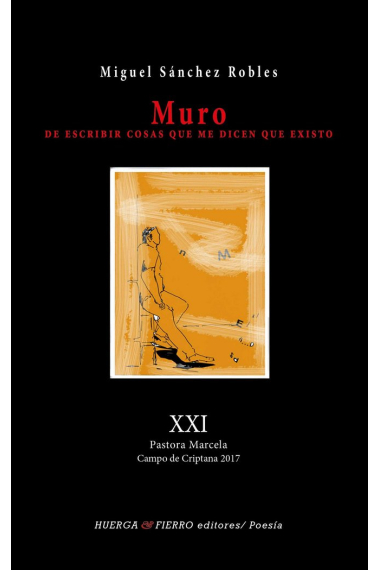 Muro