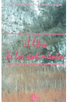 El libro de los sentimientos