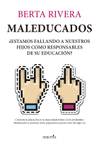 Maleducados. ¿Estamos fallando a nuestros hijos como responsables de su educación?