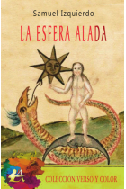 La esfera alada