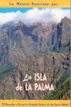 La isla de la Palma