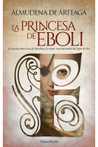 LA PRINCESA DE EBOLI