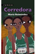 Corredora