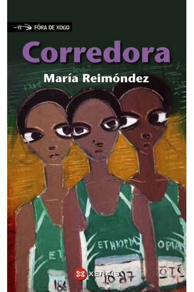 Corredora