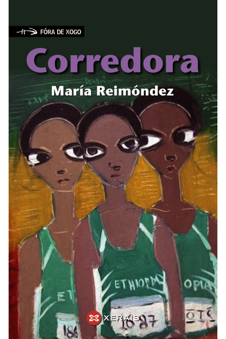 Corredora