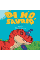 Di no, Saurio