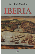 Iberia