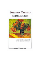 Anima mundi