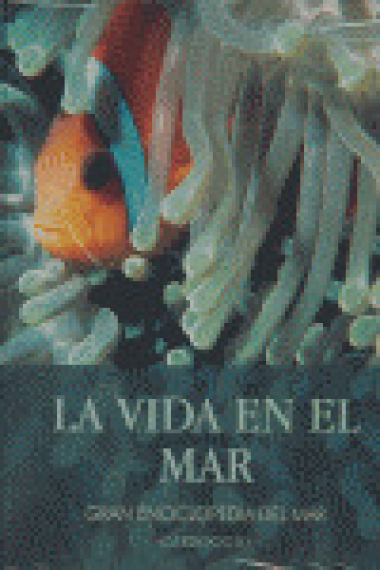 VIDA EN EL MAR,LA