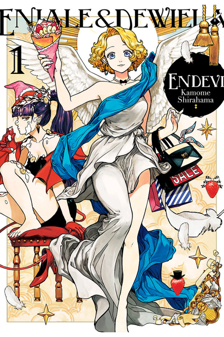 ENDEVI 01