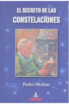 El secreto de las constelaciones