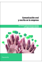 Comunicación oral y escrita en la empresa - Outlook y Microsoft Word 2007