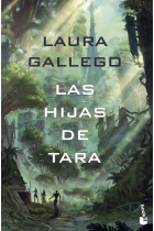 LAS HIJAS DE TARA