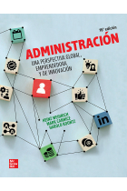 ADMINISTRACION