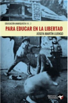 Para educar en la libertad