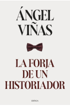 La forja de un historiador