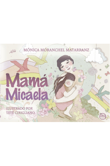 MAMA MICAELA