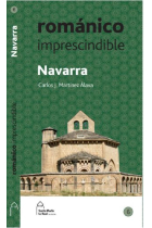 Romanico imprescindible navarra