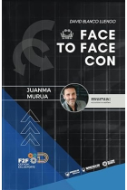 GESTION DEL DEPORTE FACE TO FACE CON JUANMA MURUA