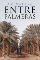 ENTRE PALMERAS