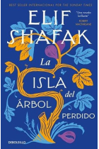 La isla del árbol perdido