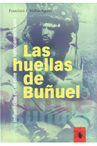 HUELLAS DE BUÑUEL,LAS